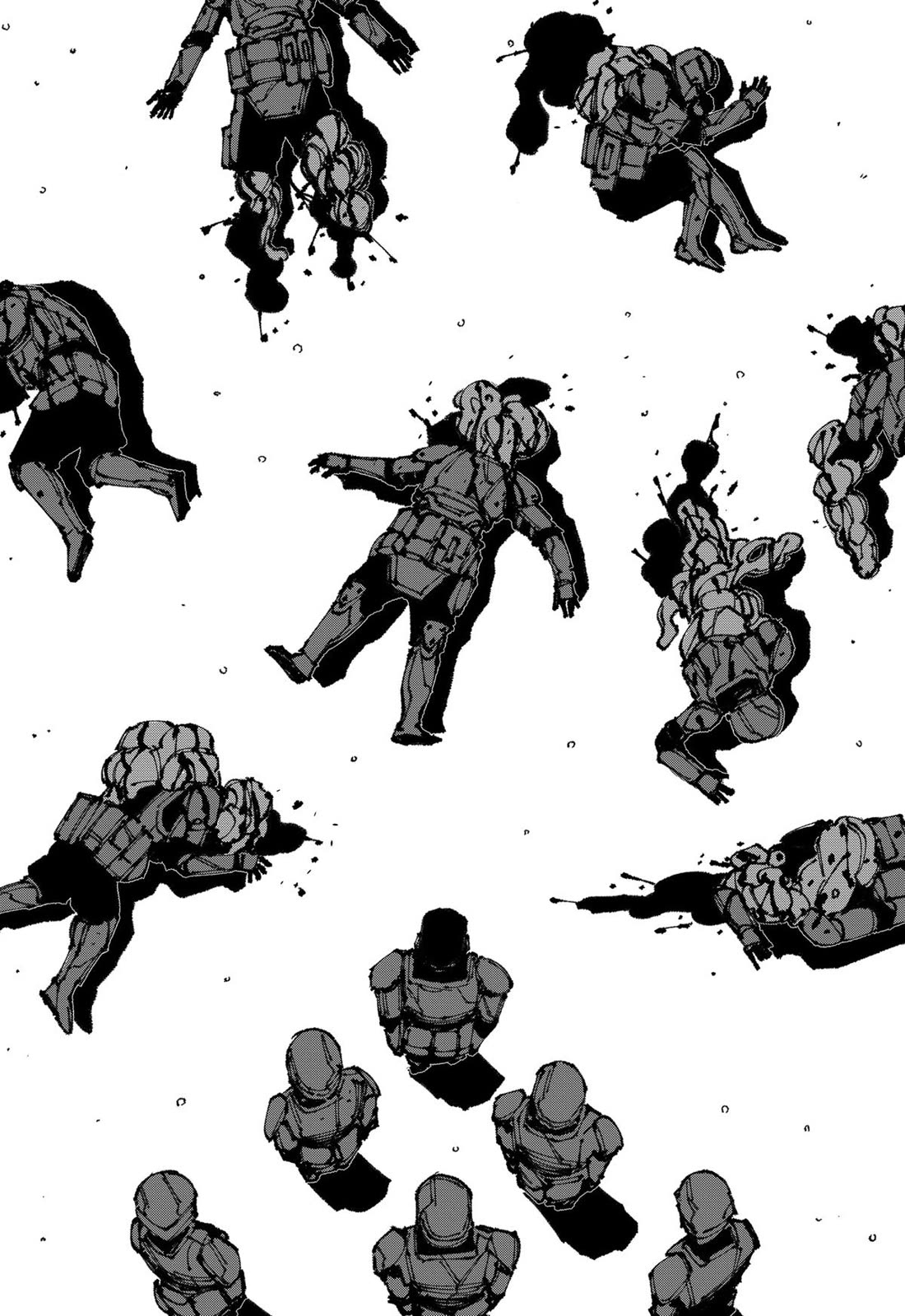 MAD chapter 6 page 22