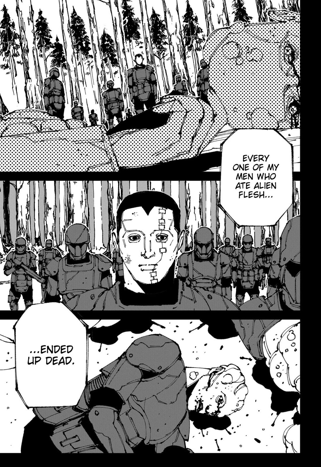 MAD chapter 6 page 23