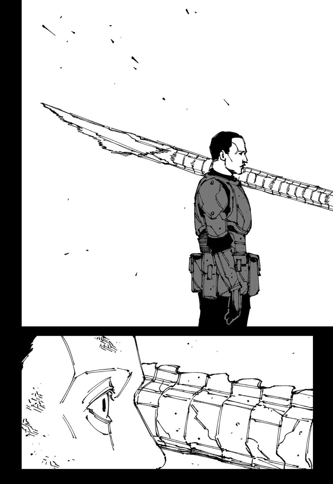 MAD chapter 6 page 24