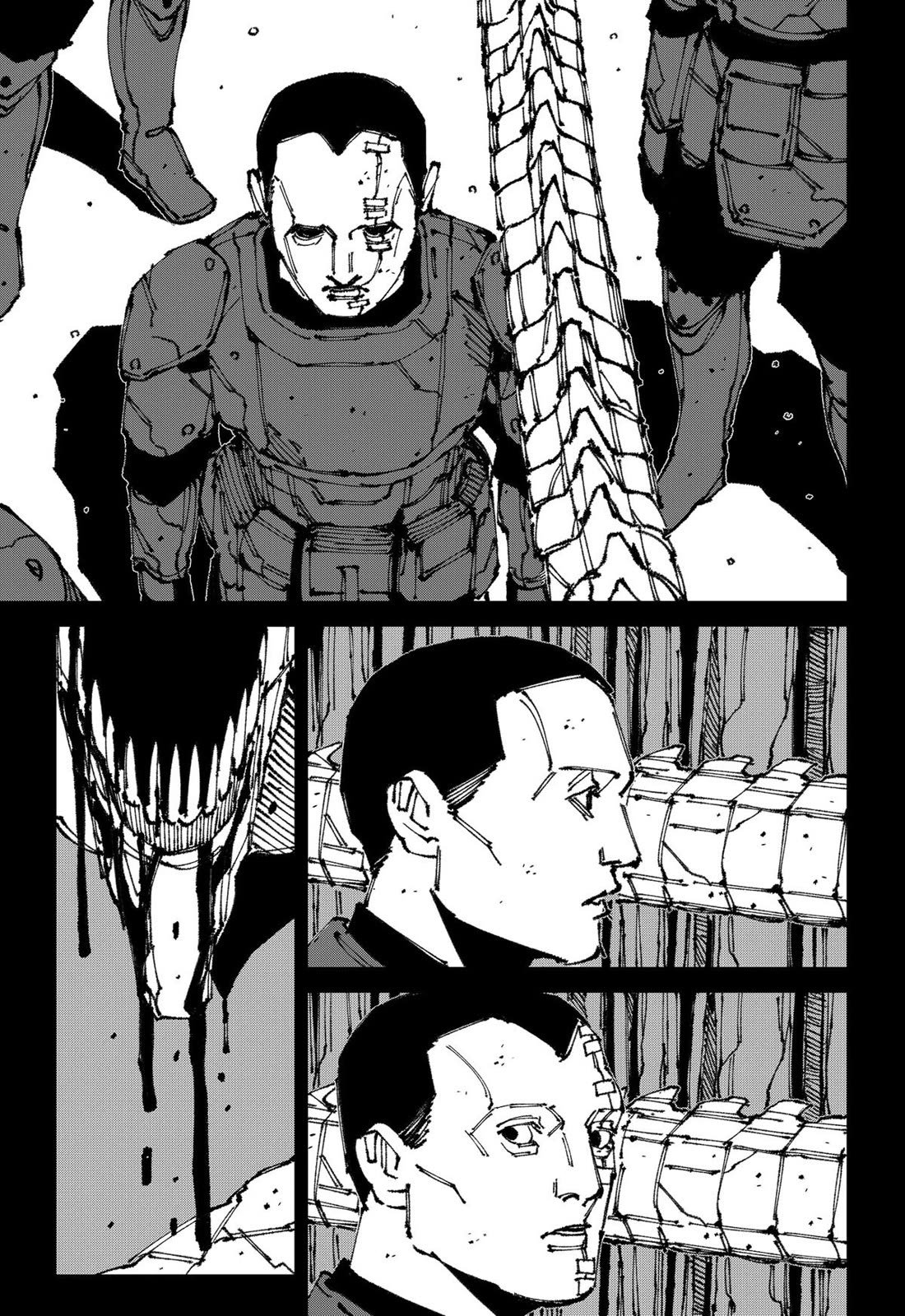 MAD chapter 6 page 25