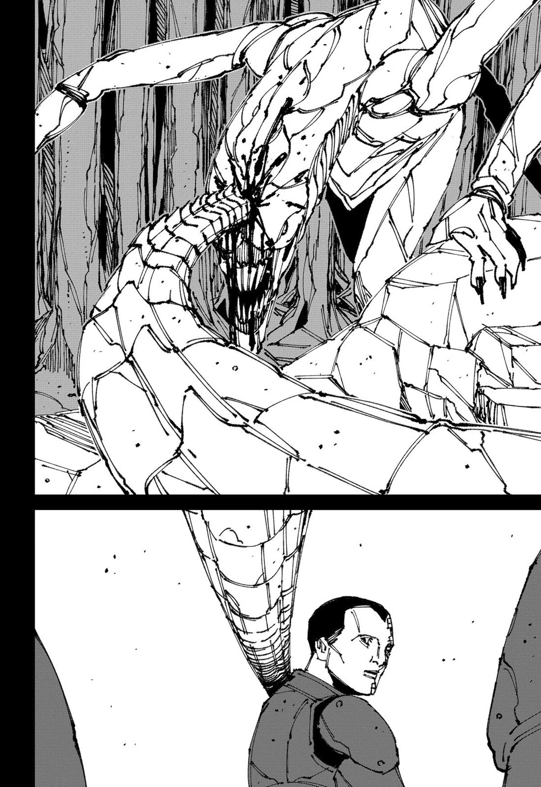 MAD chapter 6 page 26