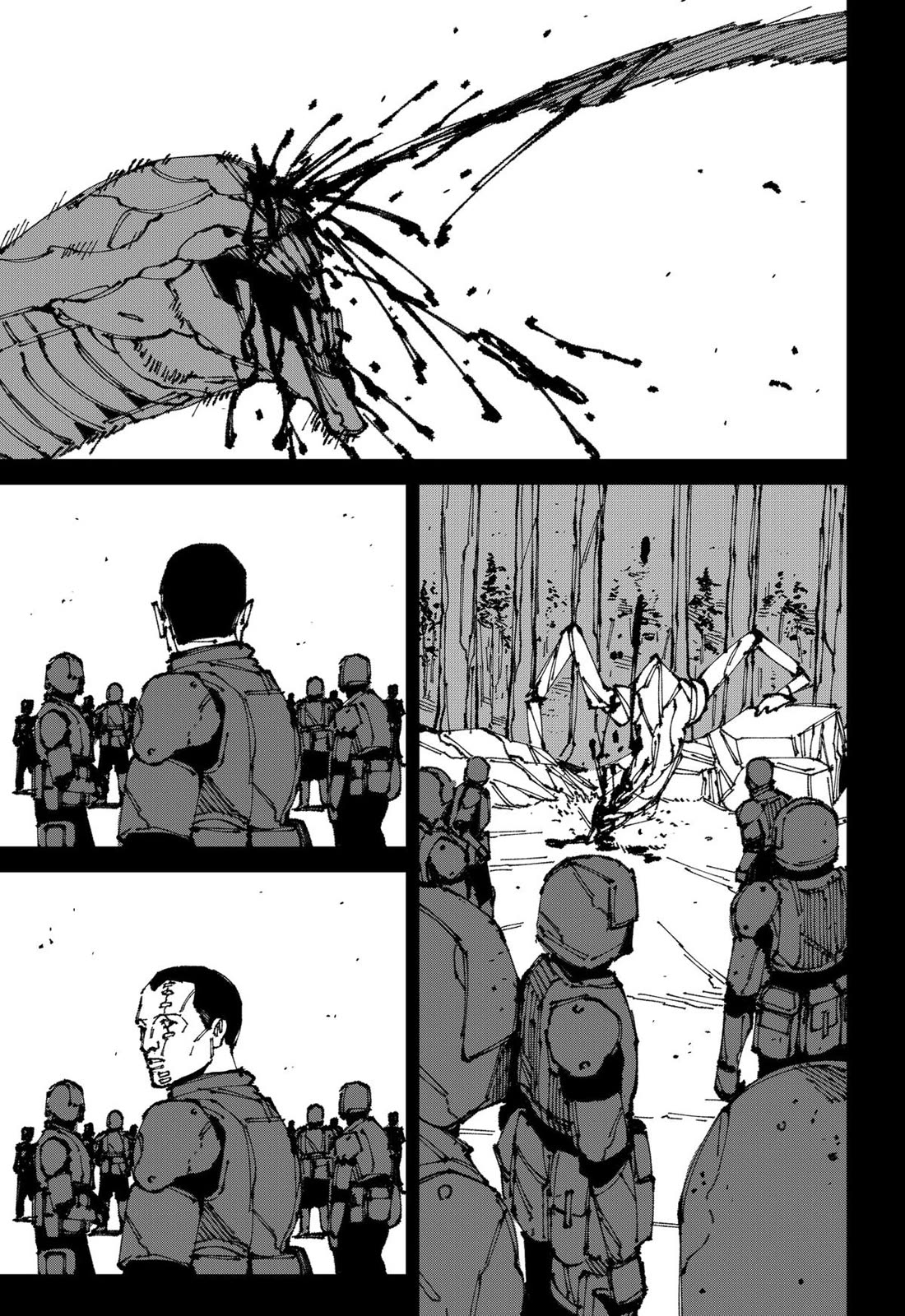 MAD chapter 6 page 27