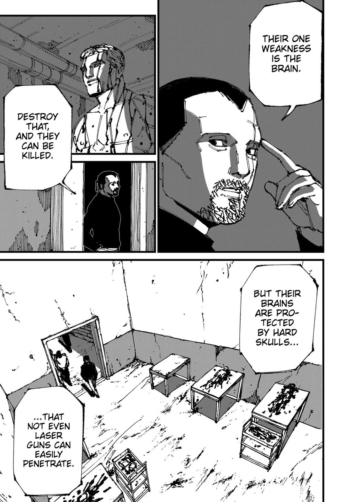 MAD chapter 6 page 3