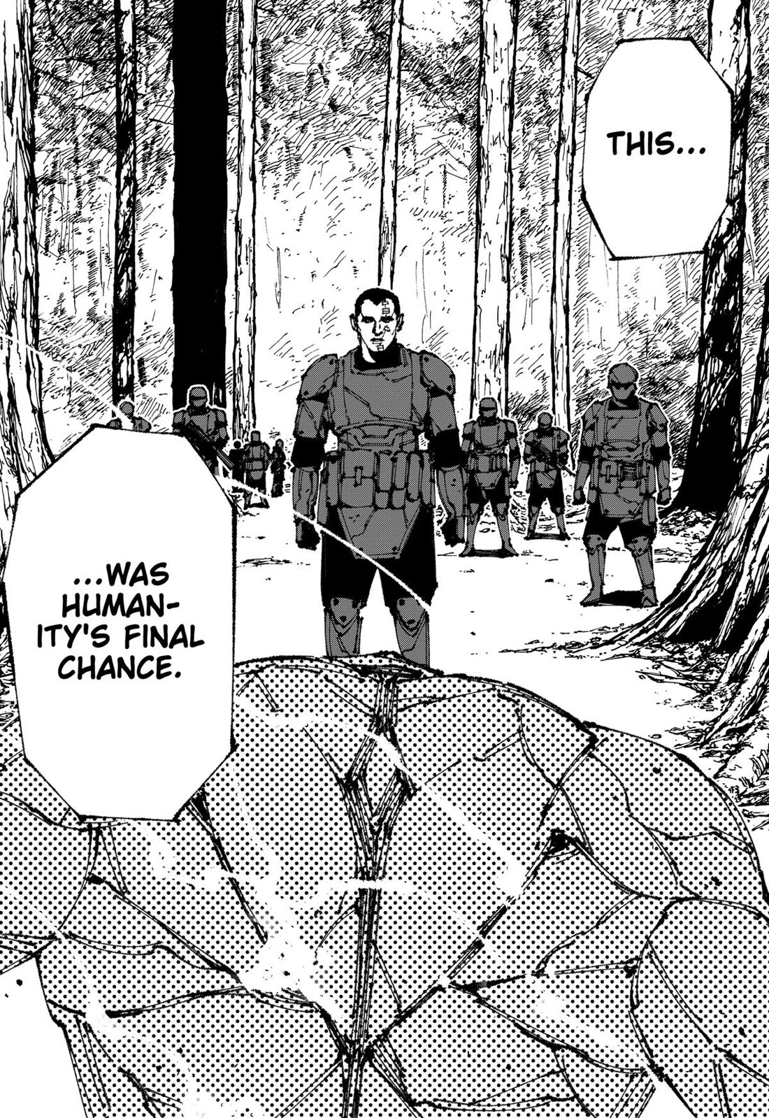 MAD chapter 6 page 30