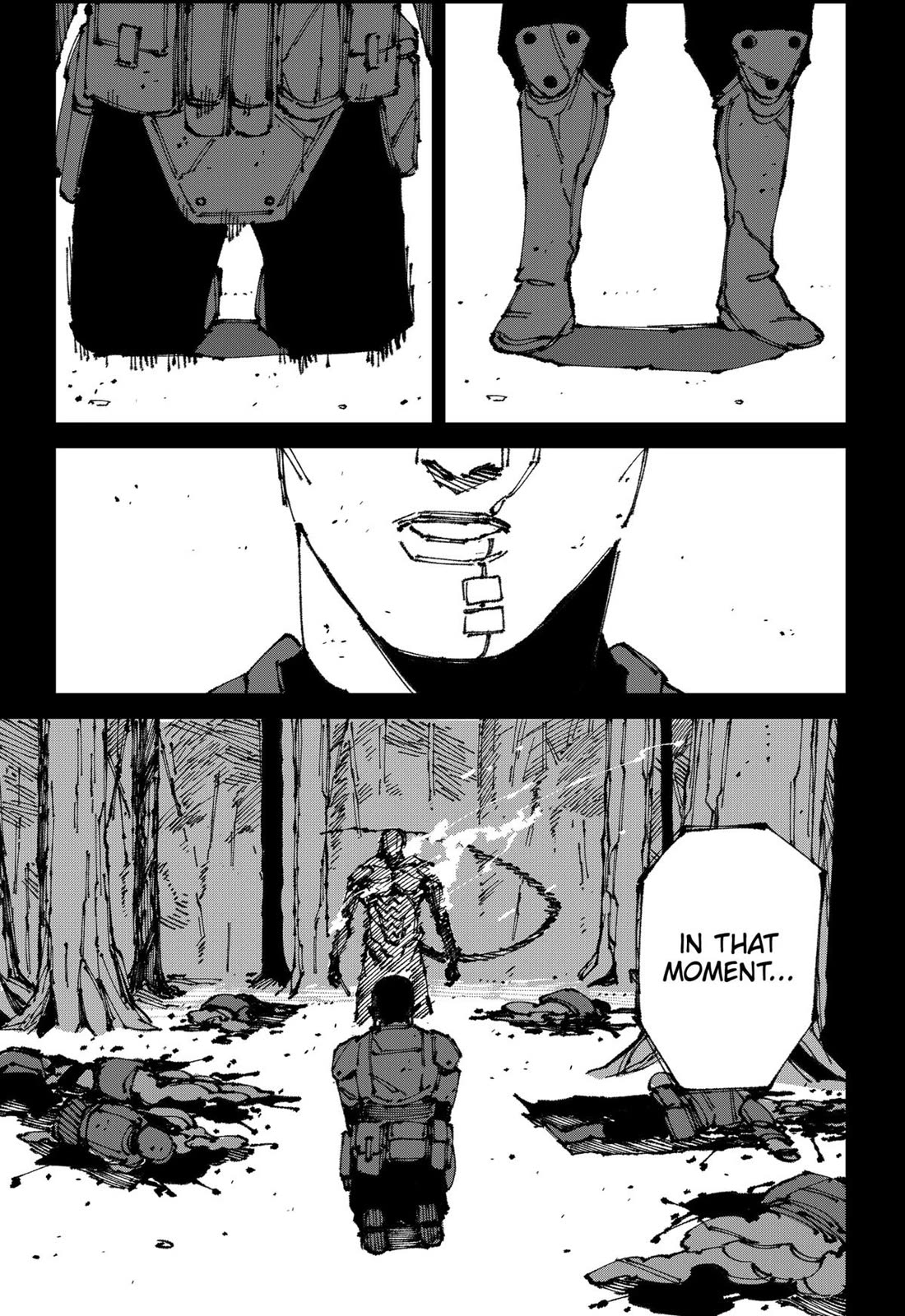 MAD chapter 6 page 31