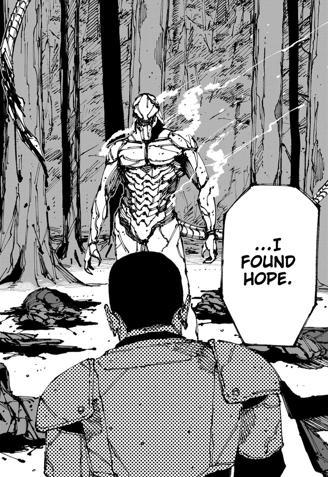 MAD chapter 6 page 32