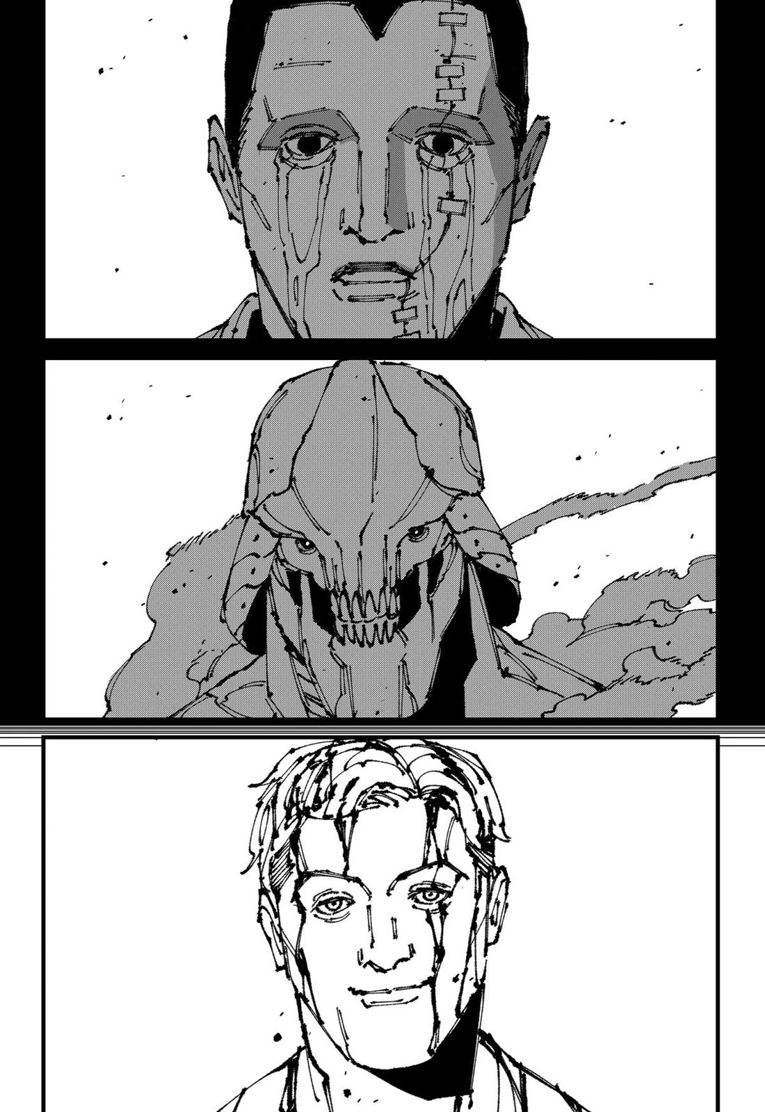 MAD chapter 6 page 33