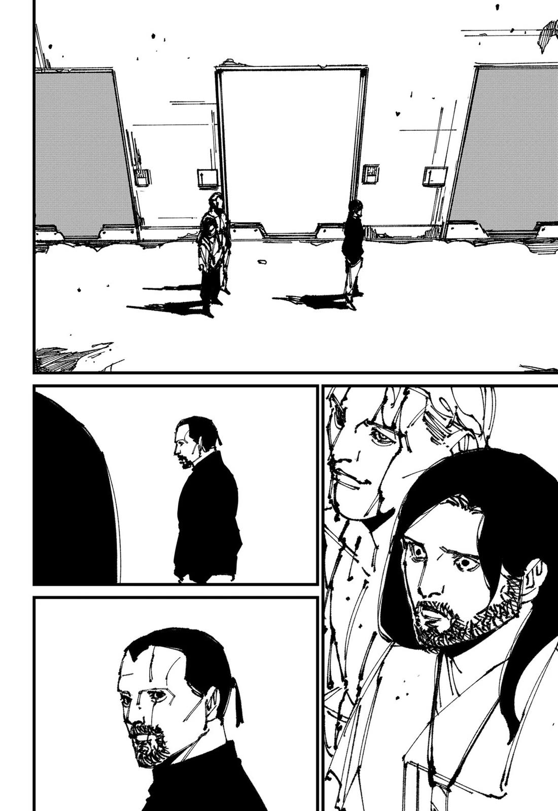 MAD chapter 6 page 34