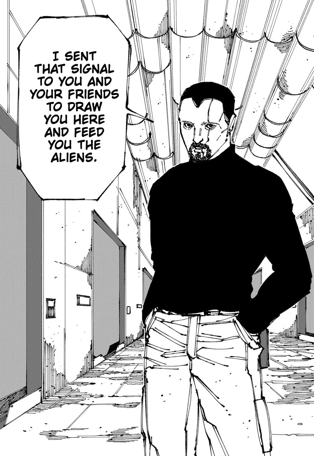 MAD chapter 6 page 35