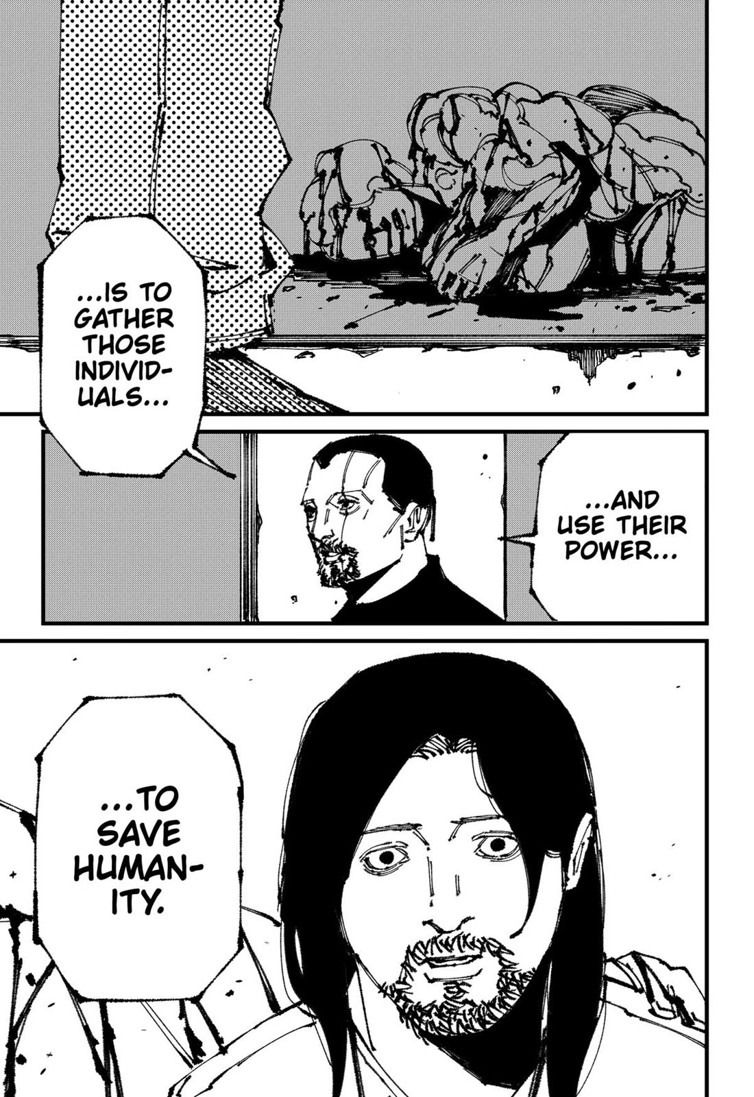 MAD chapter 6 page 37