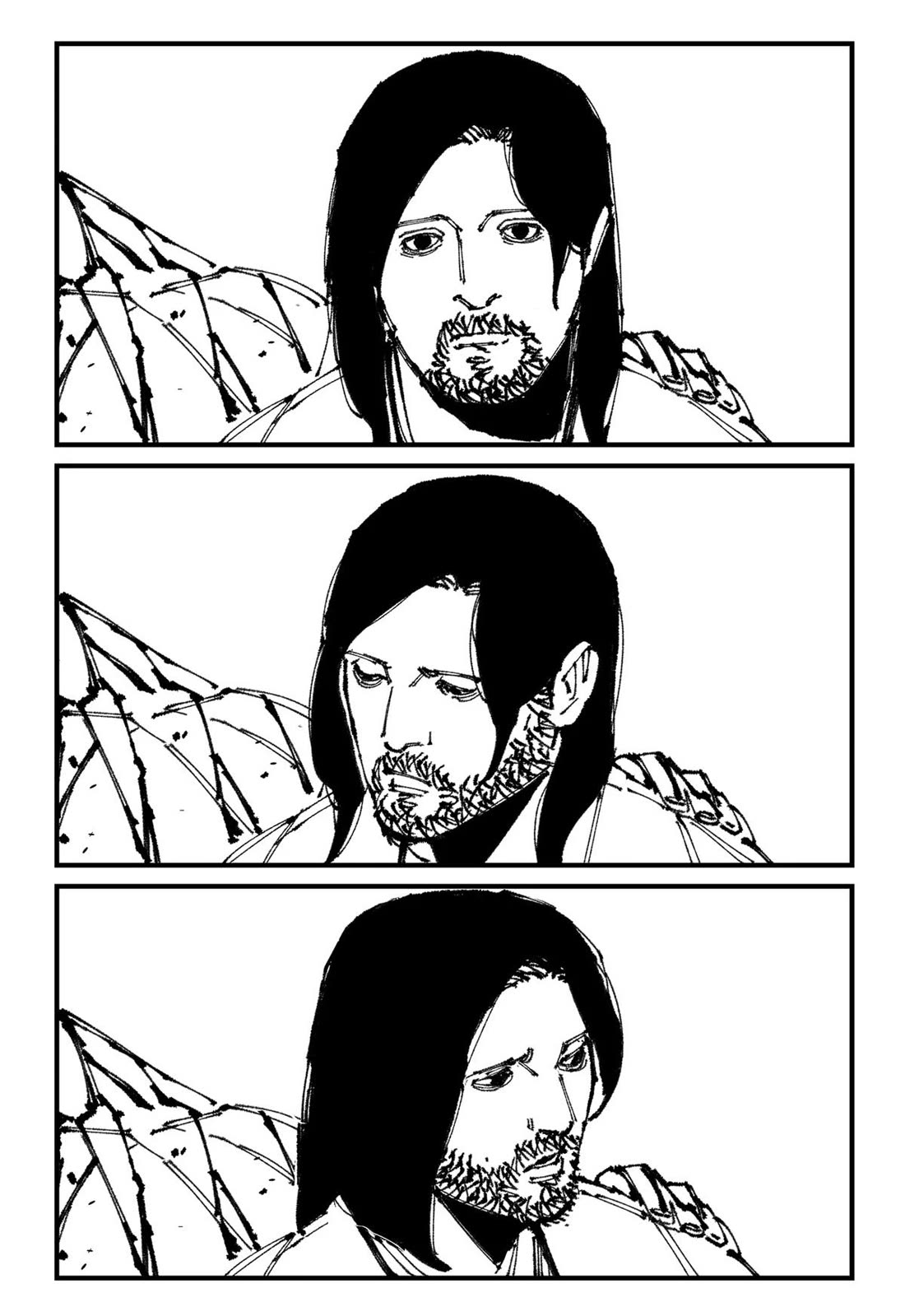 MAD chapter 6 page 38