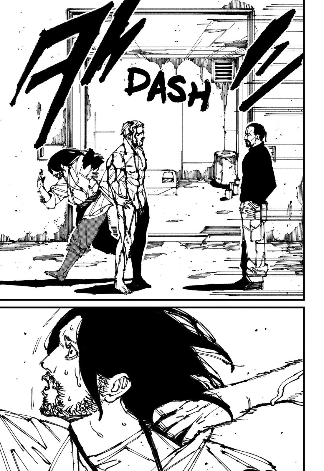 MAD chapter 6 page 39