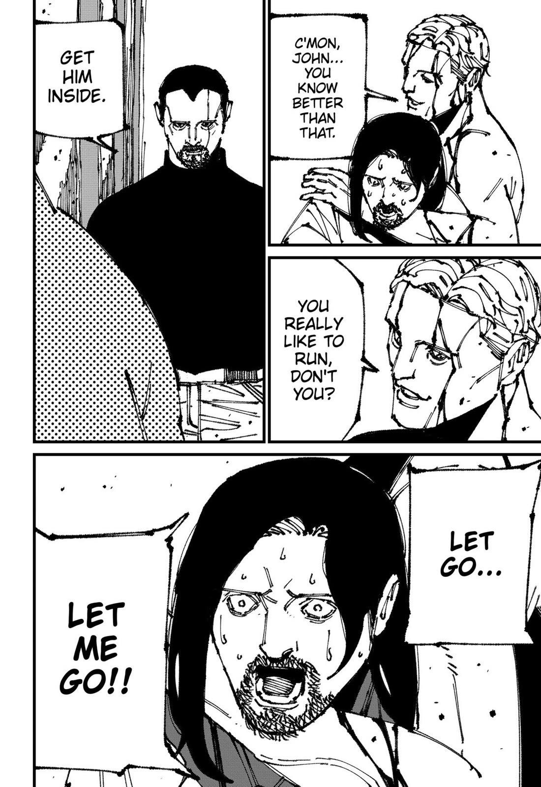 MAD chapter 6 page 40