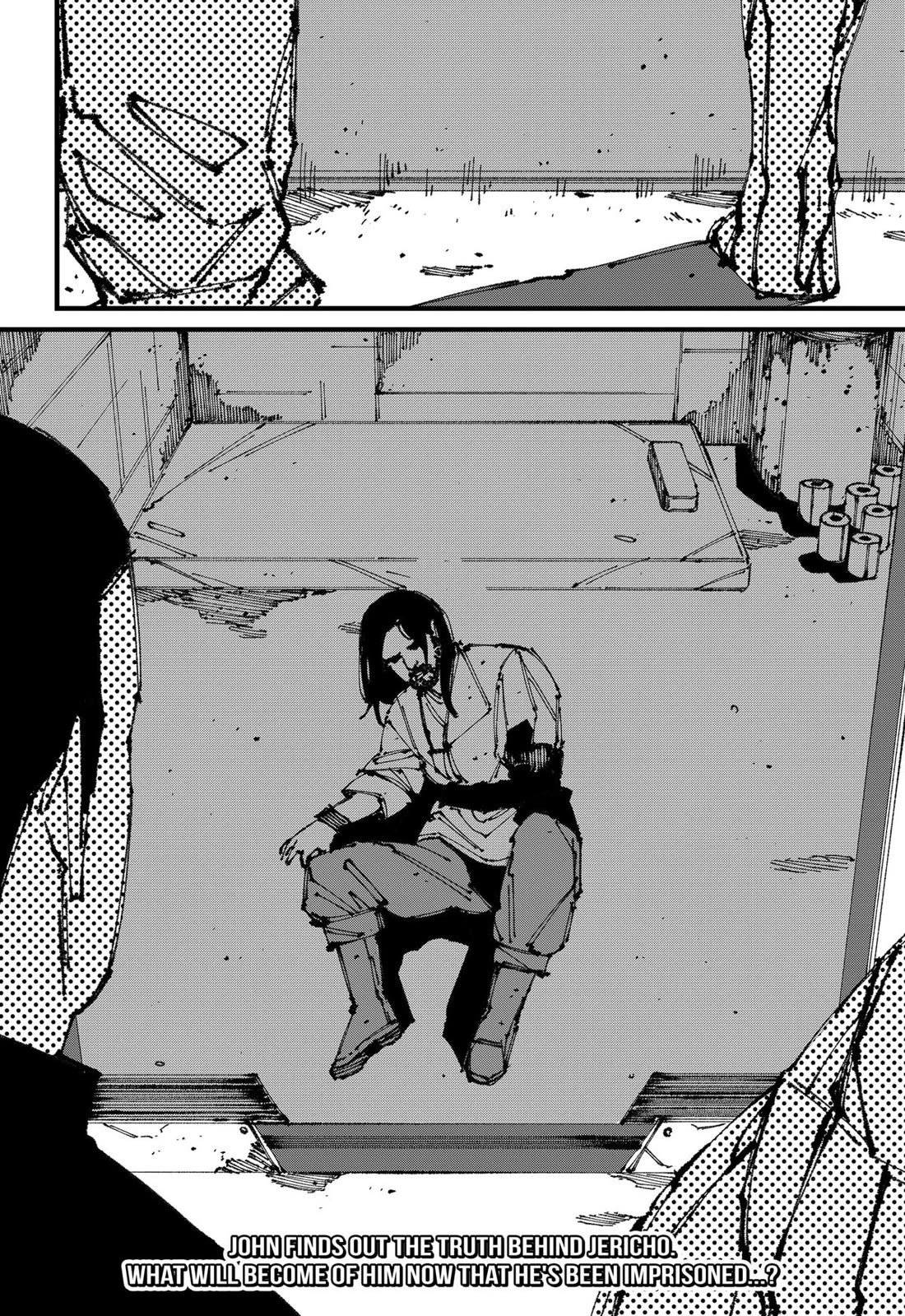 MAD chapter 6 page 42