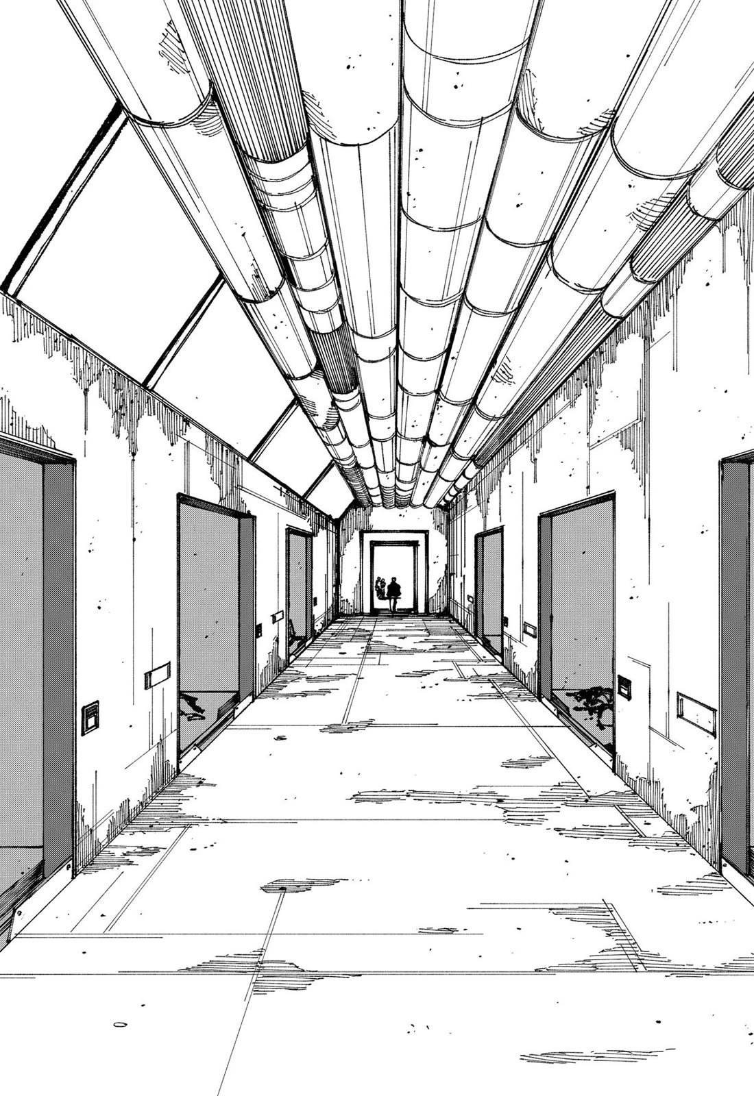 MAD chapter 6 page 5