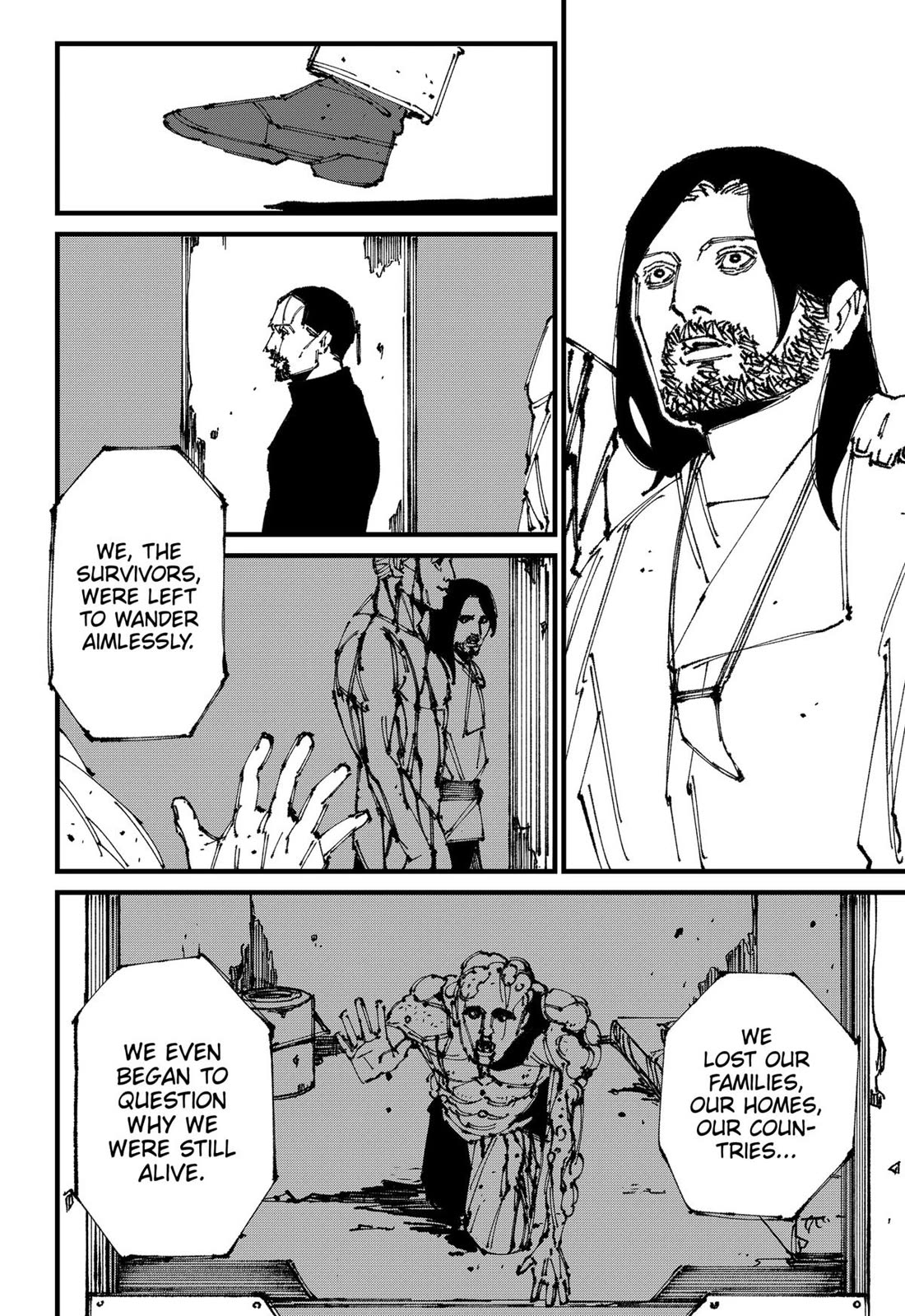 MAD chapter 6 page 6