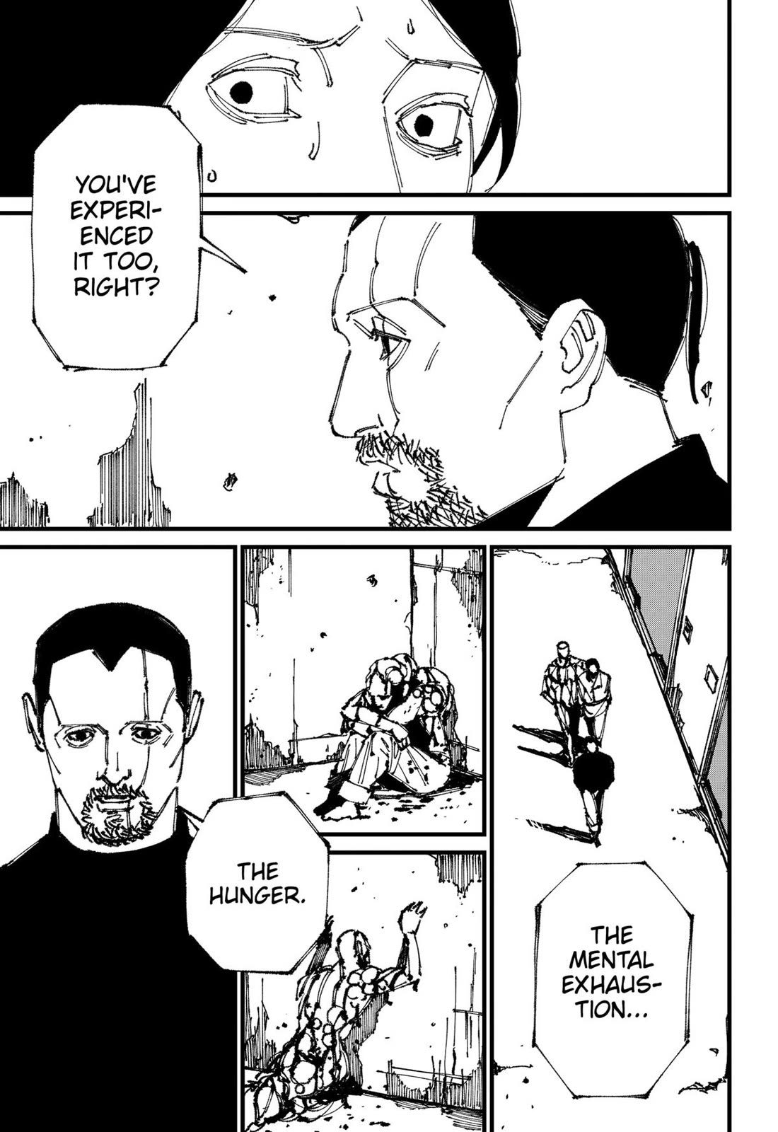 MAD chapter 6 page 7