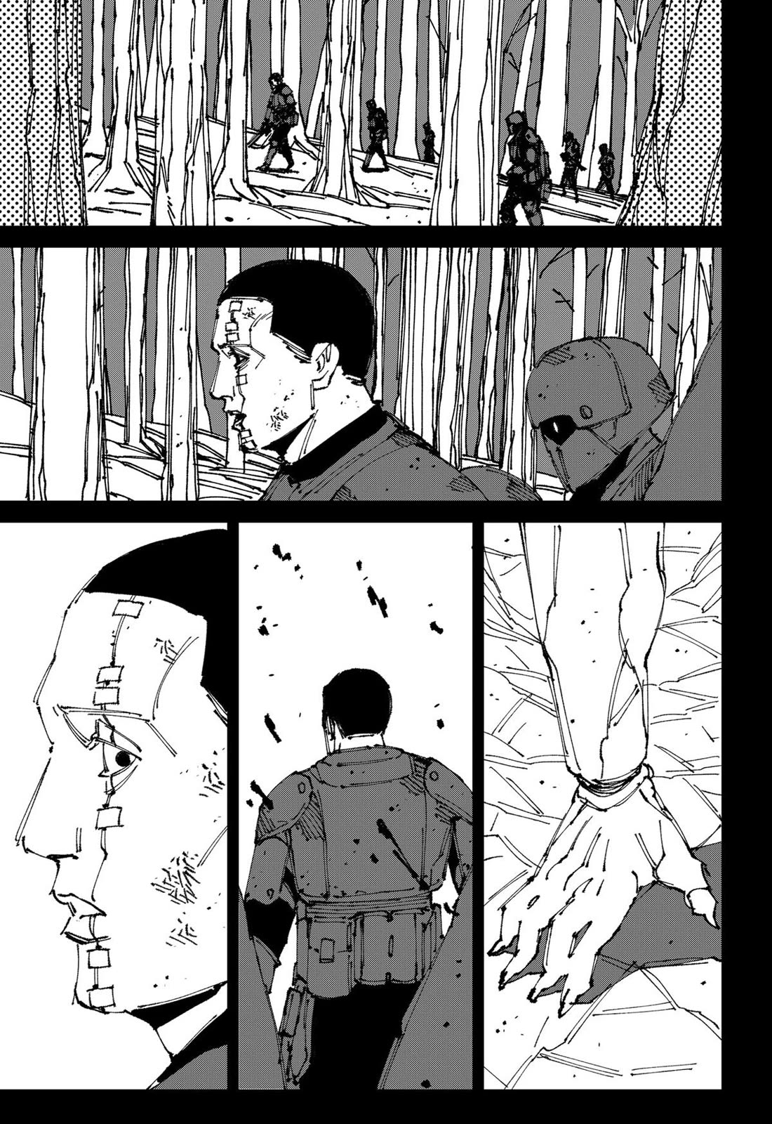 MAD chapter 6 page 9