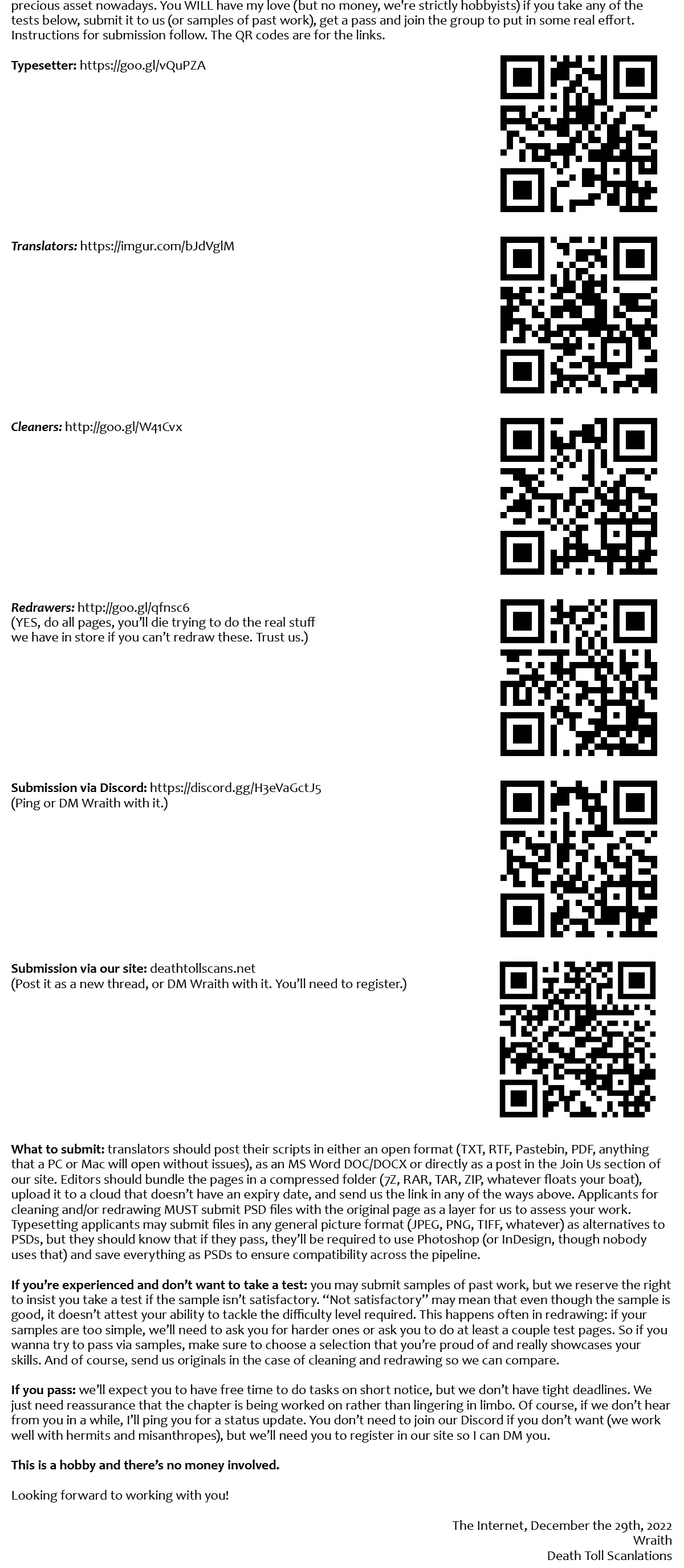 Madou no Keifu chapter 28 page 27