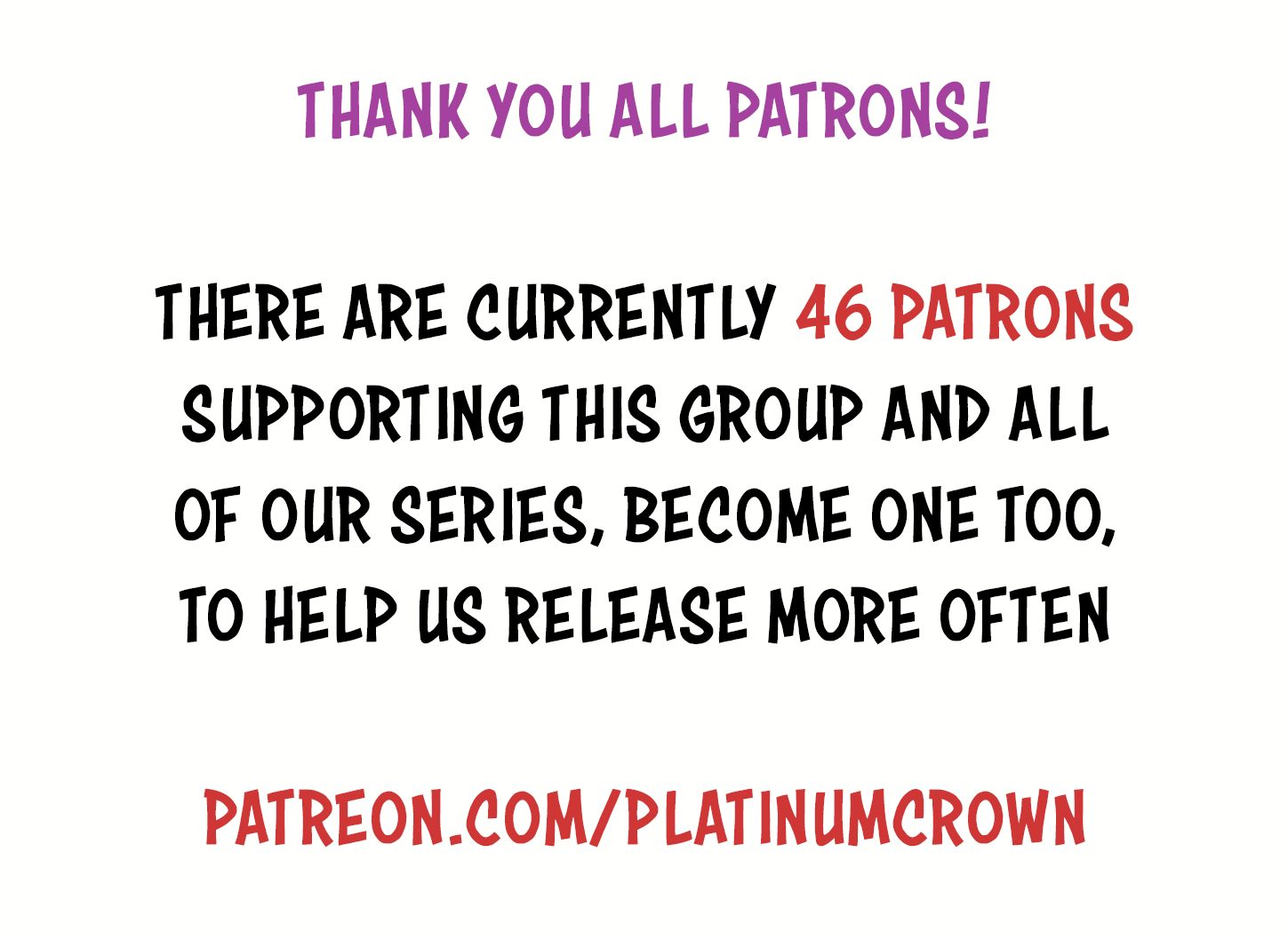 Madou no Keifu chapter 7 page 34