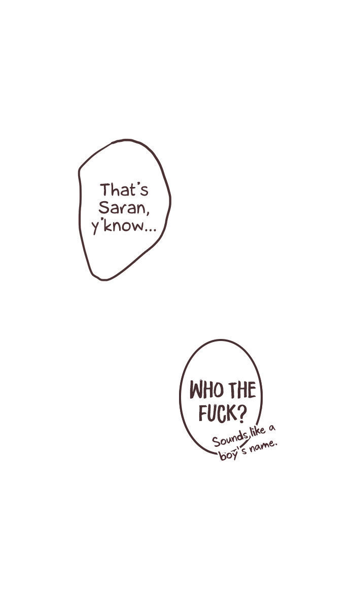 Mafia's Daughter: Operation Makeover chapter 1 page 11