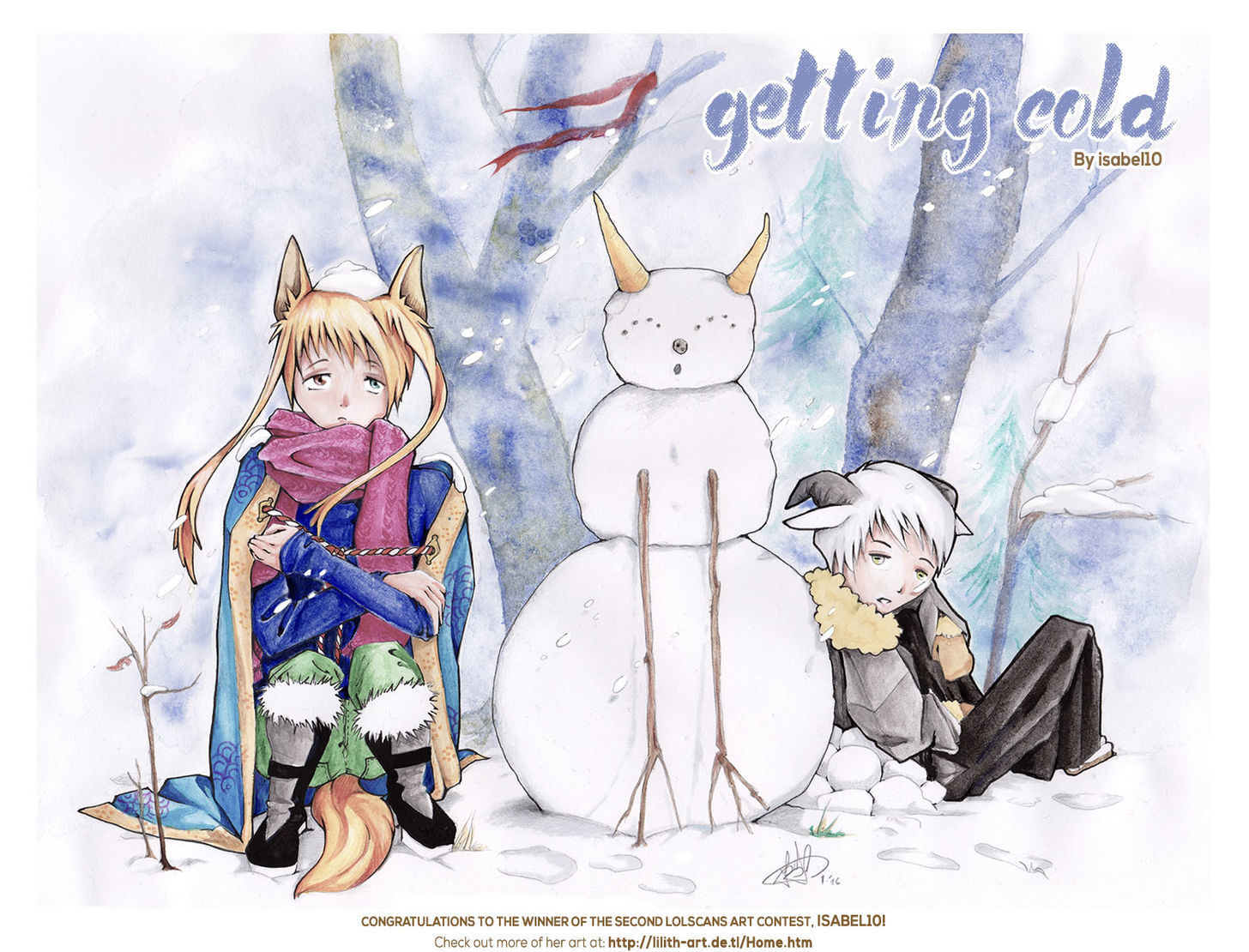 Mafia's Daughter: Operation Makeover chapter 1 page 39