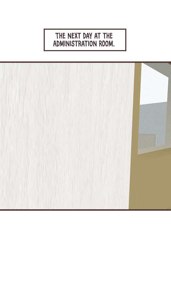 Mafia's Daughter: Operation Makeover chapter 17 page 30