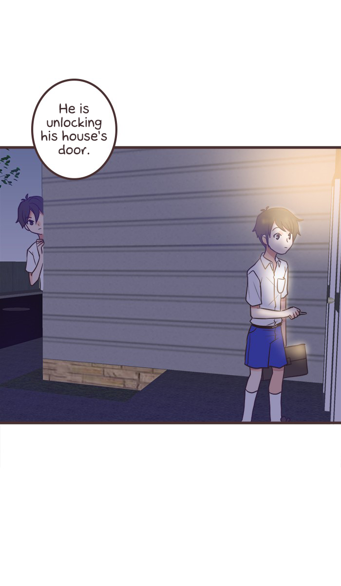 Mafia's Daughter: Operation Makeover chapter 19 page 18