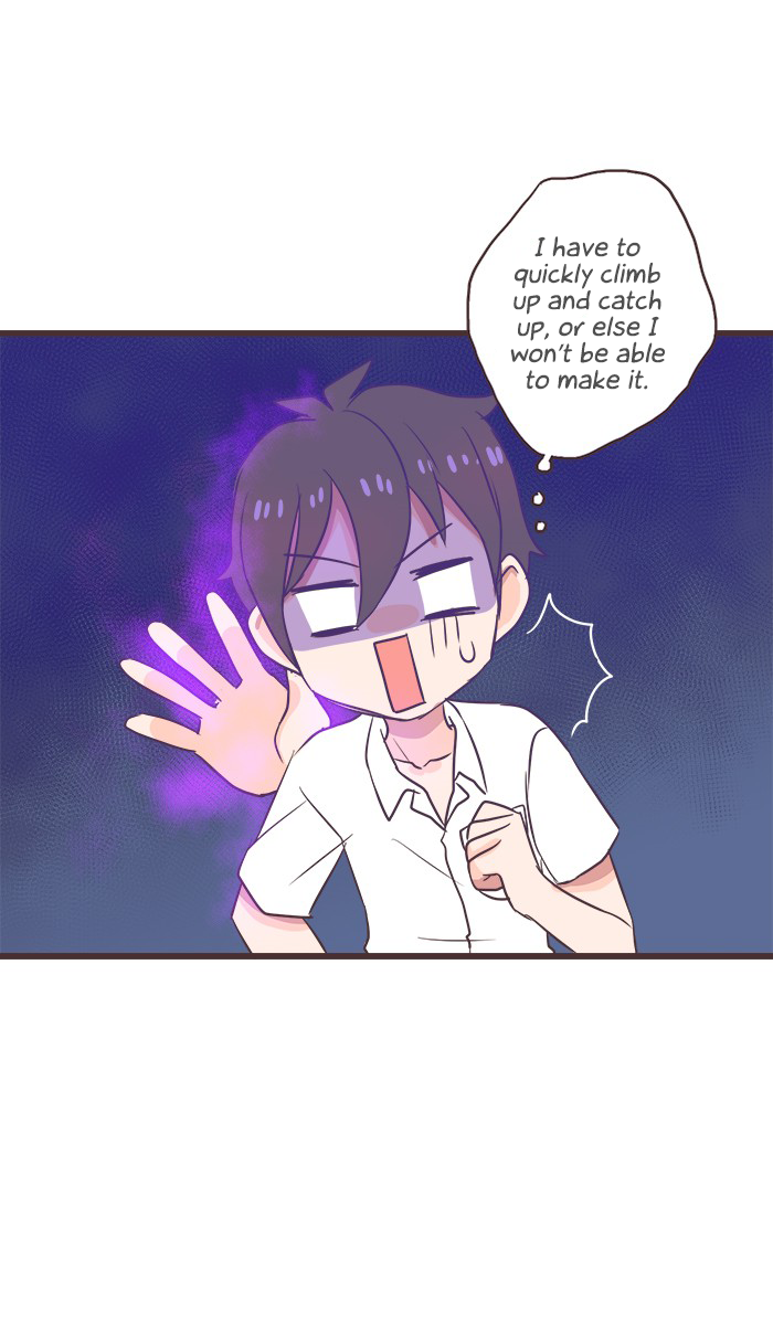 Mafia's Daughter: Operation Makeover chapter 19 page 24