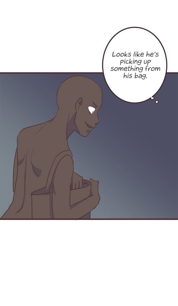 Mafia's Daughter: Operation Makeover chapter 19 page 4