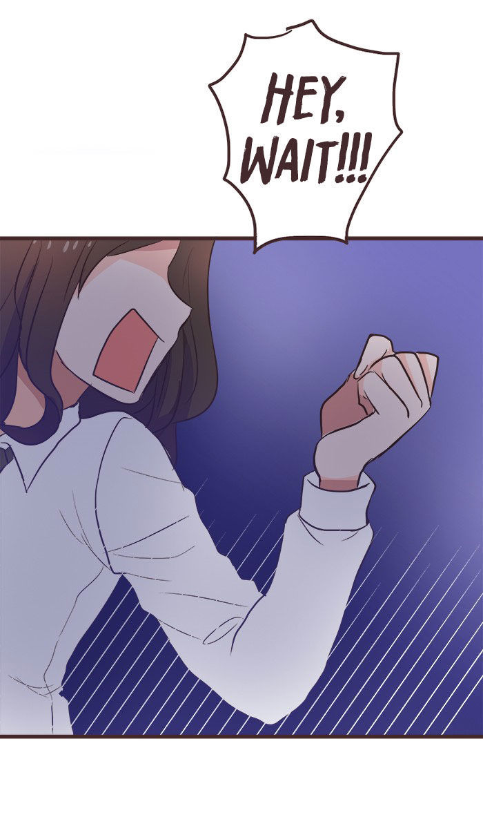 Mafia's Daughter: Operation Makeover chapter 2 page 27