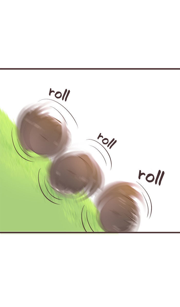 Mafia's Daughter: Operation Makeover chapter 2 page 8