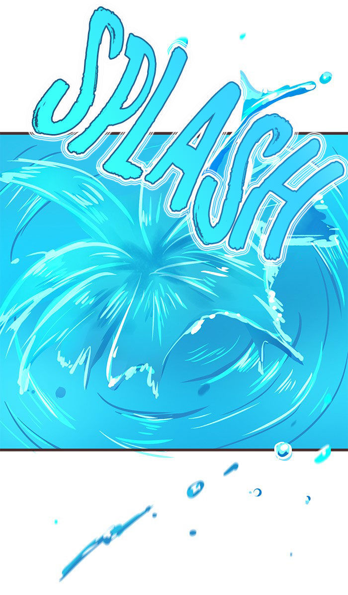 Mafia's Daughter: Operation Makeover chapter 2 page 9