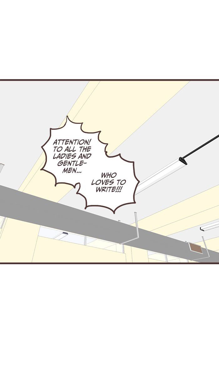 Mafia's Daughter: Operation Makeover chapter 21 page 11