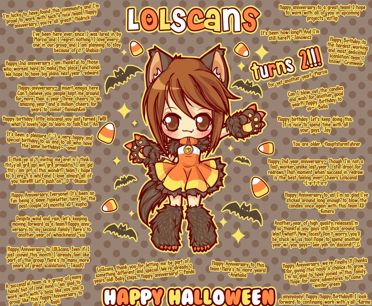 Mafia's Daughter: Operation Makeover chapter 22 page 2