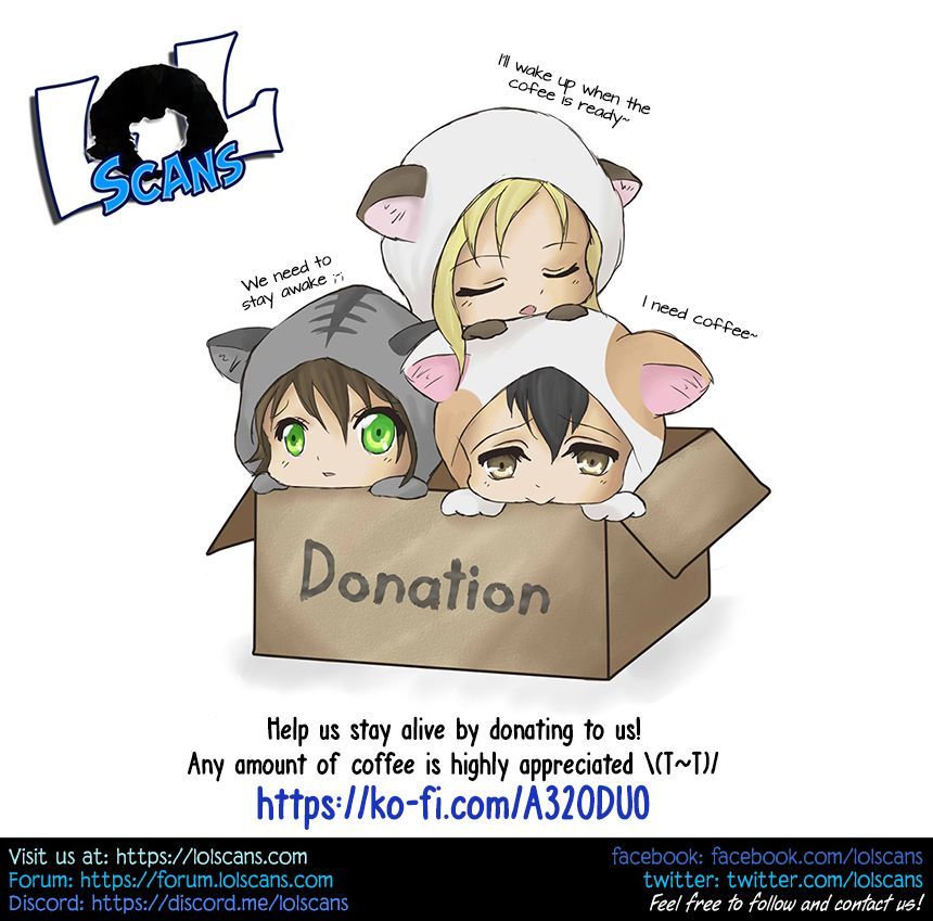 Mafia's Daughter: Operation Makeover chapter 22 page 42