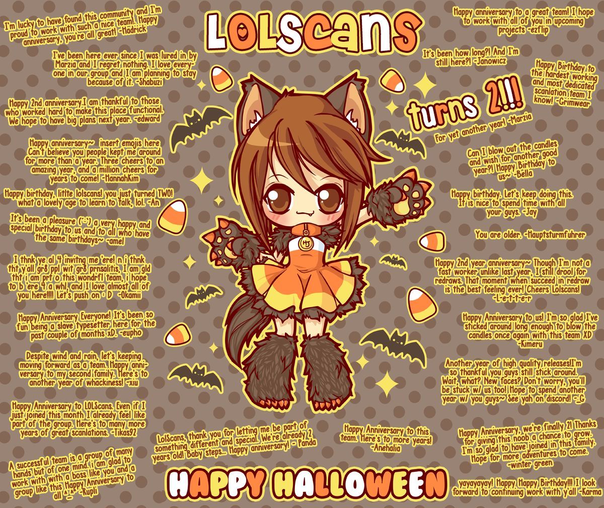 Mafia's Daughter: Operation Makeover chapter 24 page 2