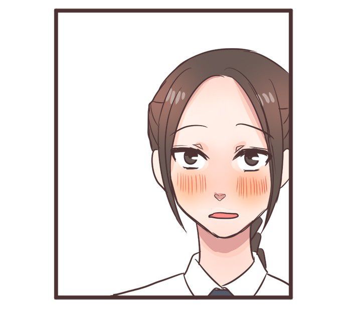 Mafia's Daughter: Operation Makeover chapter 24 page 9