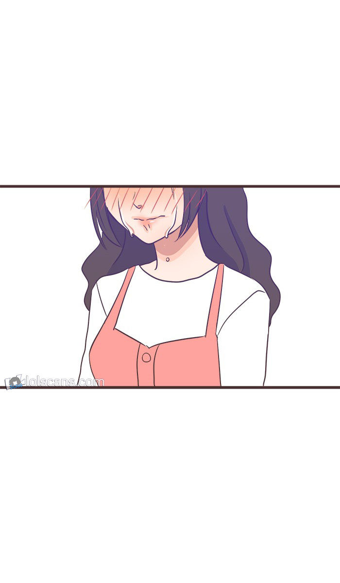 Mafia's Daughter: Operation Makeover chapter 27 page 7