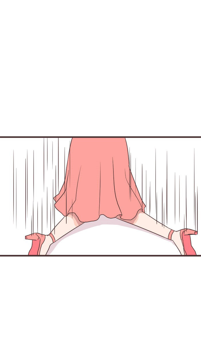 Mafia's Daughter: Operation Makeover chapter 27 page 8