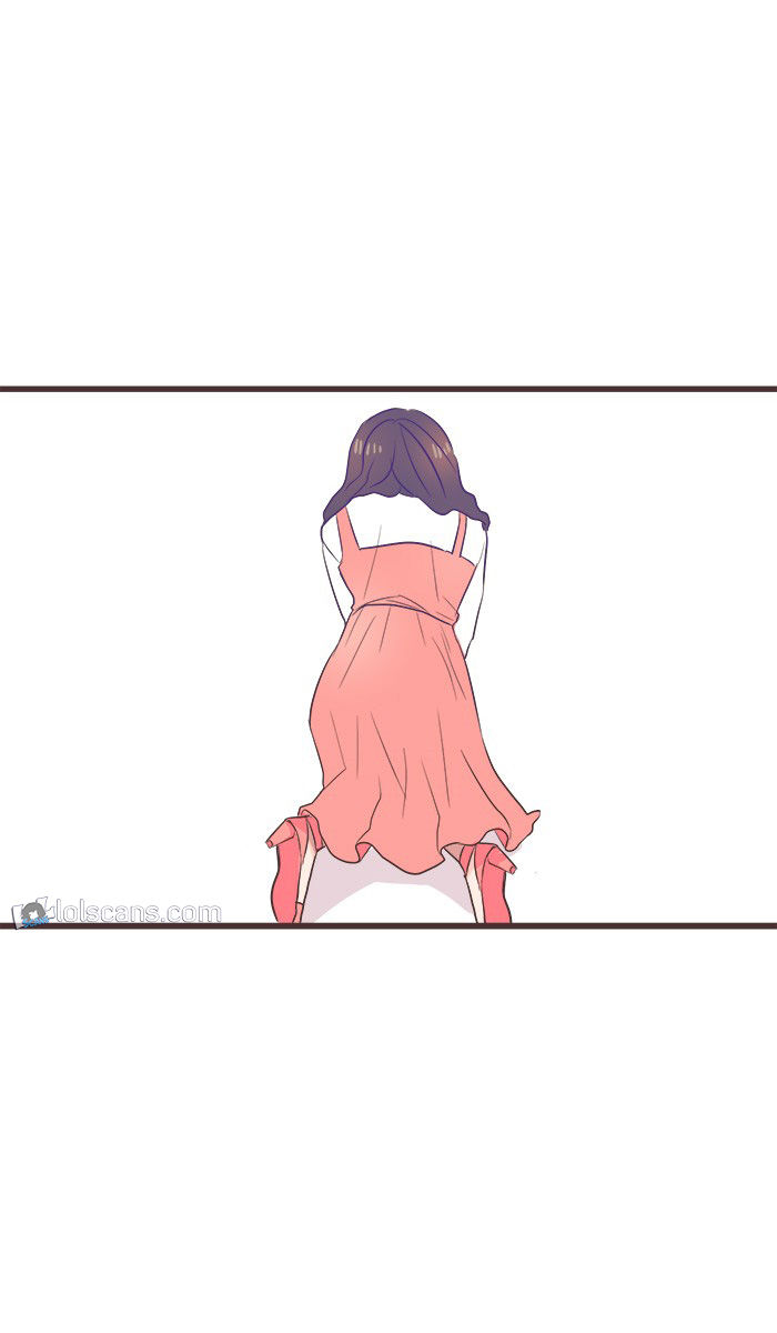 Mafia's Daughter: Operation Makeover chapter 27 page 9