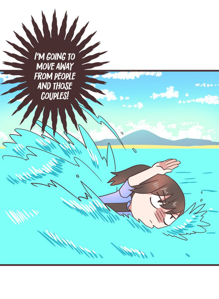 Mafia's Daughter: Operation Makeover chapter 29 page 11