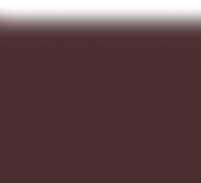 Mafia's Daughter: Operation Makeover chapter 29 page 22