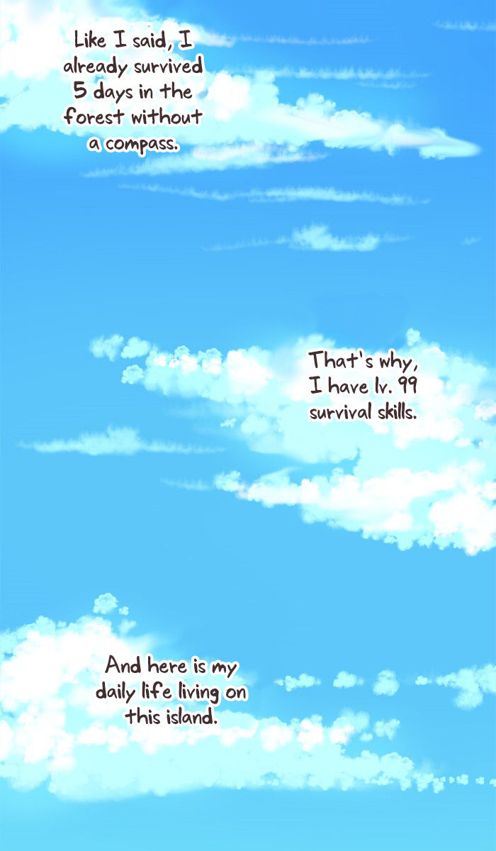 Mafia's Daughter: Operation Makeover chapter 29 page 31