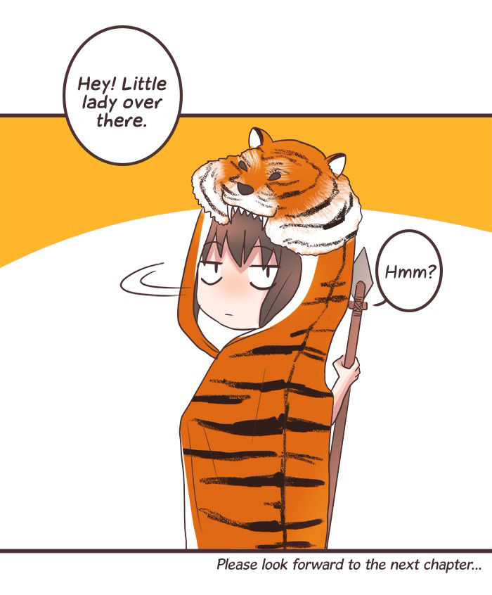 Mafia's Daughter: Operation Makeover chapter 29 page 37