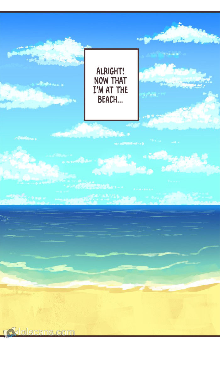 Mafia's Daughter: Operation Makeover chapter 29 page 4