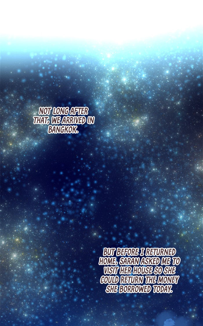 Mafia's Daughter: Operation Makeover chapter 32 page 29