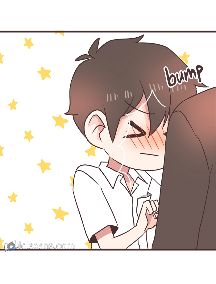 Mafia's Daughter: Operation Makeover chapter 33 page 12