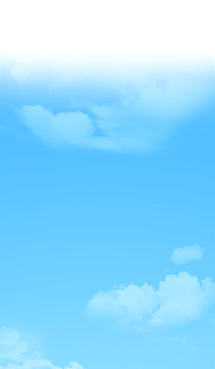 Mafia's Daughter: Operation Makeover chapter 33 page 24