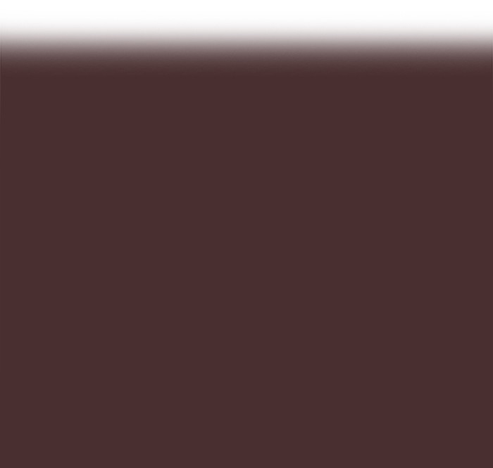 Mafia's Daughter: Operation Makeover chapter 33 page 33